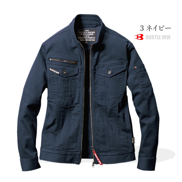 ����� ����� �֥륾�� �С��ȥ� BURTLE ���ȥ�å� �ǥ˥� �����ǥ�� �ܿ��䴶 ������� ��� ��ǥ����� 5011