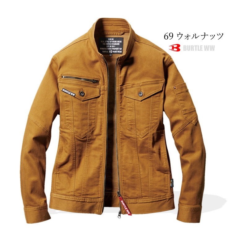 ����� ����� �֥륾�� �С��ȥ� BURTLE ���ȥ�å� �ǥ˥� �����ǥ�� �ܿ��䴶 ������� ��� ��ǥ����� 5011