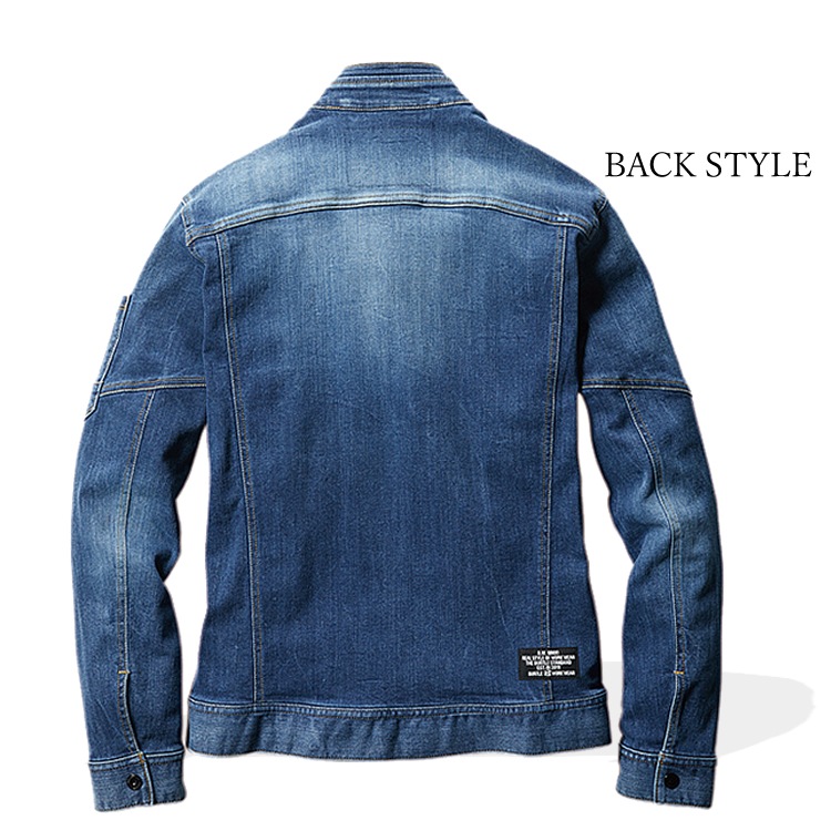 ����� ����� �֥륾�� �С��ȥ� BURTLE ���ȥ�å� �ǥ˥� �����ǥ�� �ܿ��䴶 ������� ��� ��ǥ����� 5011