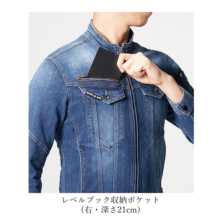 ����� ����� �֥륾�� �С��ȥ� BURTLE ���ȥ�å� �ǥ˥� �����ǥ�� �ܿ��䴶 ������� ��� ��ǥ����� 5011