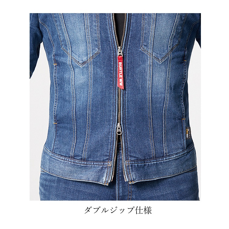 ����� ����� �֥륾�� �С��ȥ� BURTLE ���ȥ�å� �ǥ˥� �����ǥ�� �ܿ��䴶 ������� ��� ��ǥ����� 5011