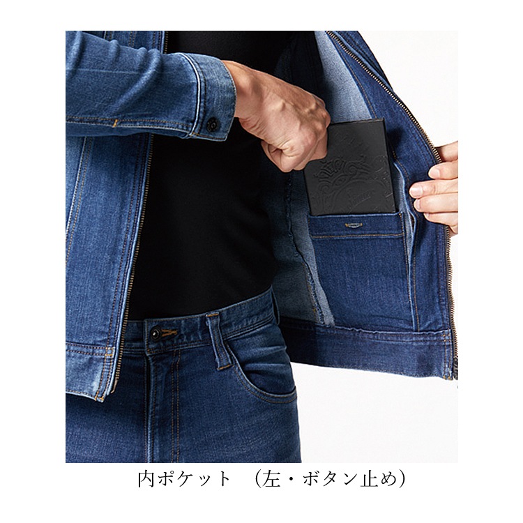 ����� ����� �֥륾�� �С��ȥ� BURTLE ���ȥ�å� �ǥ˥� �����ǥ�� �ܿ��䴶 ������� ��� ��ǥ����� 5011