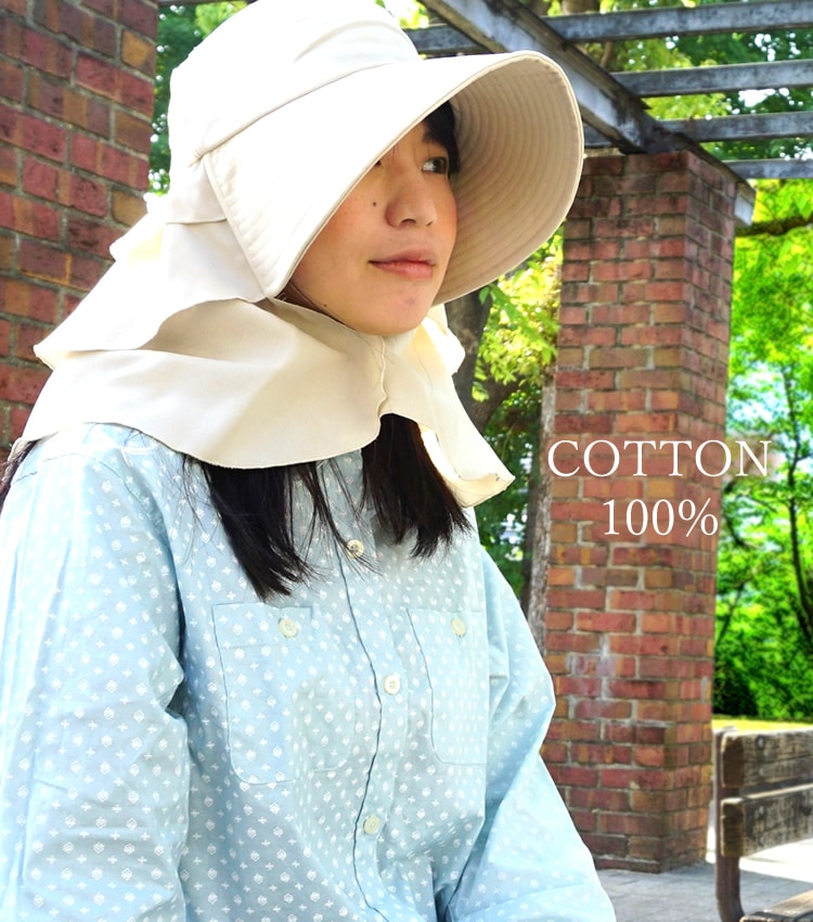 ����̵�� �Τ饹������ ����� ���Ȥ��󥷥�� ���Ƚ��� ����� ������� �����ǥ˥� �����ȥɥ� NS-540 �ڥͥ��ݥ�ȯ����