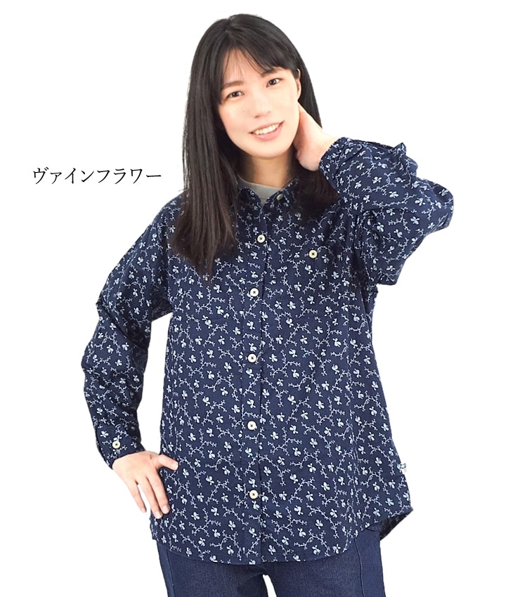 ����̵�� �Τ饹������ ����� ���Ȥ��󥷥�� ���Ƚ��� ����� ������� �����ǥ˥� �����ȥɥ� NS-540 �ڥͥ��ݥ�ȯ����