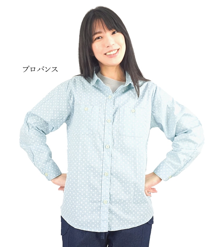 ����̵�� �Τ饹������ ����� ���Ȥ��󥷥�� ���Ƚ��� ����� ������� �����ǥ˥� �����ȥɥ� NS-540 �ڥͥ��ݥ�ȯ����