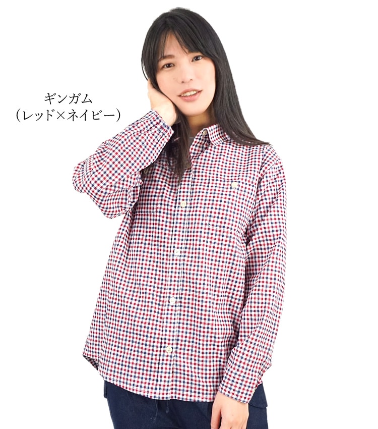 ����̵�� �Τ饹������ ����� ���Ȥ��󥷥�� ���Ƚ��� ����� ������� �����ǥ˥� �����ȥɥ� NS-540 �ڥͥ��ݥ�ȯ����