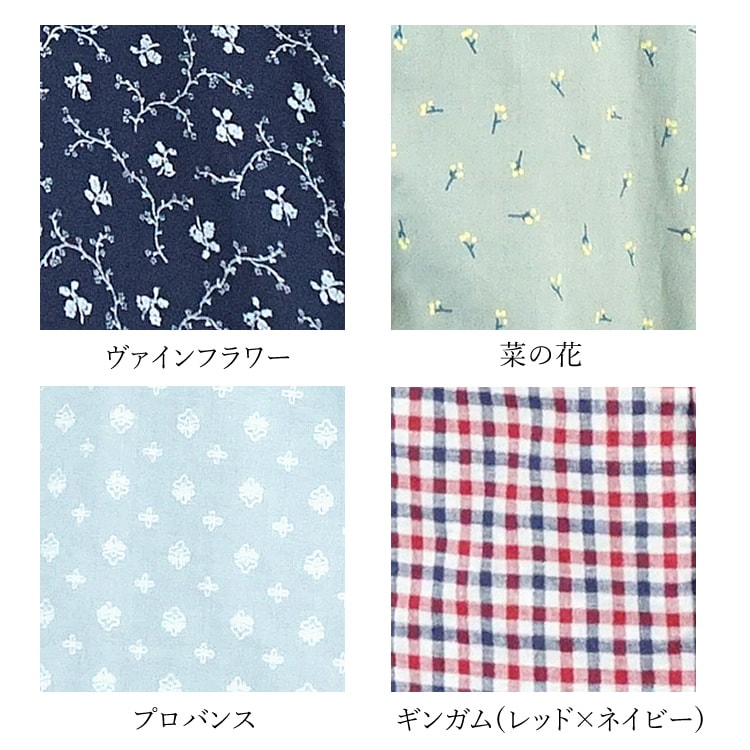 ����̵�� �Τ饹������ ����� ���Ȥ��󥷥�� ���Ƚ��� ����� ������� �����ǥ˥� �����ȥɥ� NS-540 �ڥͥ��ݥ�ȯ����