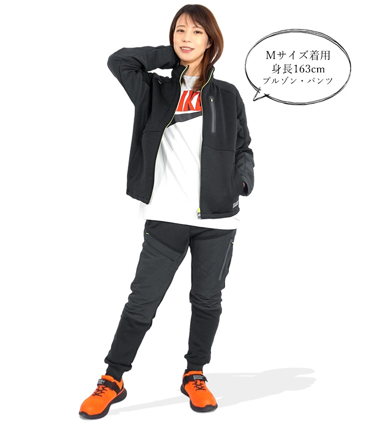 ����� ����� Ĺµ �֥륾�� ���ȥ�å� �˥å� ULTRA STRETCH ����ƥå��� TULTEX 11706