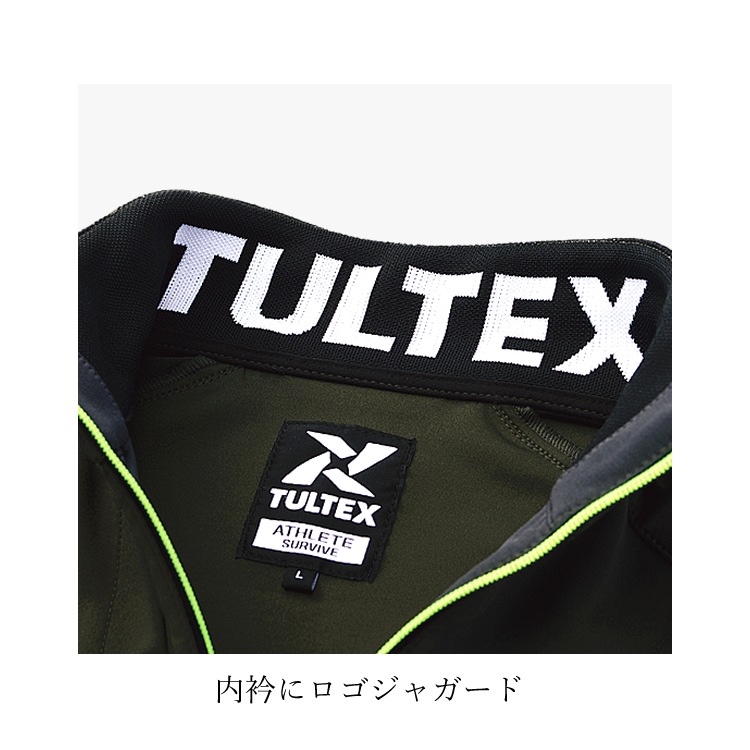 ����� ����� Ĺµ �֥륾�� ���ȥ�å� �˥å� ULTRA STRETCH ����ƥå��� TULTEX 11706