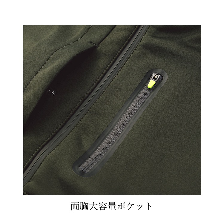 ����� ����� Ĺµ �֥륾�� ���ȥ�å� �˥å� ULTRA STRETCH ����ƥå��� TULTEX 11706