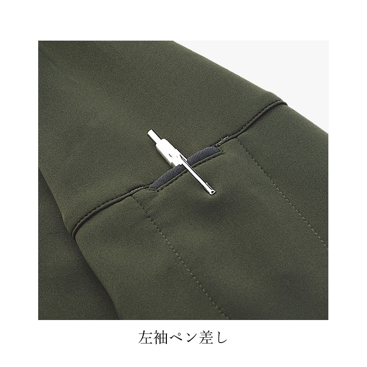 ����� ����� Ĺµ �֥륾�� ���ȥ�å� �˥å� ULTRA STRETCH ����ƥå��� TULTEX 11706