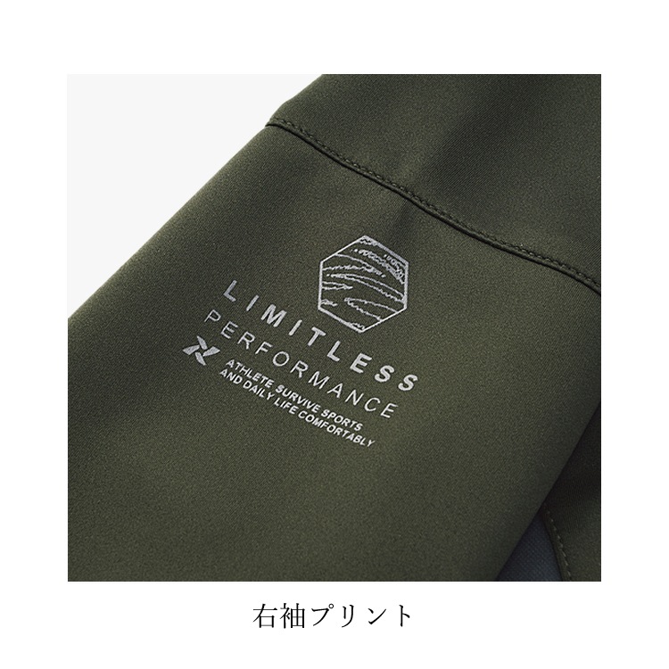 ����� ����� Ĺµ �֥륾�� ���ȥ�å� �˥å� ULTRA STRETCH ����ƥå��� TULTEX 11706