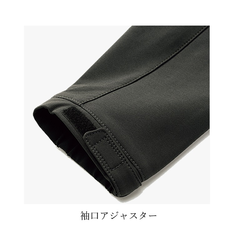 ����� ����� Ĺµ �֥륾�� ���ȥ�å� �˥å� ULTRA STRETCH ����ƥå��� TULTEX 11706