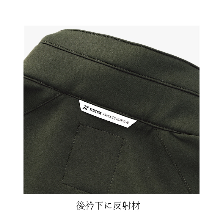 ����� ����� Ĺµ �֥륾�� ���ȥ�å� �˥å� ULTRA STRETCH ����ƥå��� TULTEX 11706