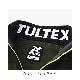 ����� ����� Ĺµ �֥륾�� ���ȥ�å� �˥å� ULTRA STRETCH ����ƥå��� TULTEX 11706