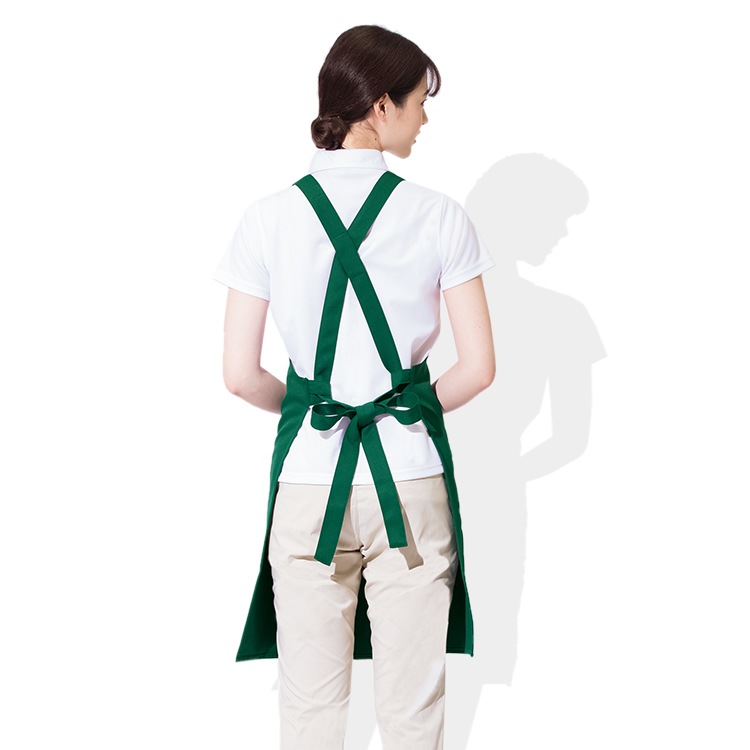 ���ץ��� �����ƥ��ץ��� ���ȥ�å� ���� �����ɻ� ��˼ ���ե� �쥹�ȥ�� ��˥ե����� ��� �����ӥ��� �ץ쥼��� �����ȥ� 861238�ڥͥ��ݥ��б� 290�ߡ�