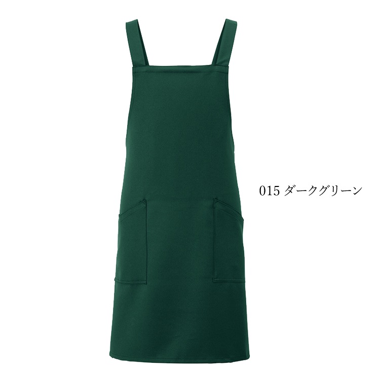 ���ץ��� �����ƥ��ץ��� ���ȥ�å� ���� �����ɻ� ��˼ ���ե� �쥹�ȥ�� ��˥ե����� ��� �����ӥ��� �ץ쥼��� �����ȥ� 861238�ڥͥ��ݥ��б� 290�ߡ�