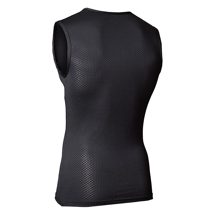 �ե������ȥ쥤�䡼 �����륷������ �Ρ����꡼�� ��󥺡���ǥ����� �ܥǥ������եͥ� �۴�®�� �ý� ��ǽ����ʡ� �л� JW-520