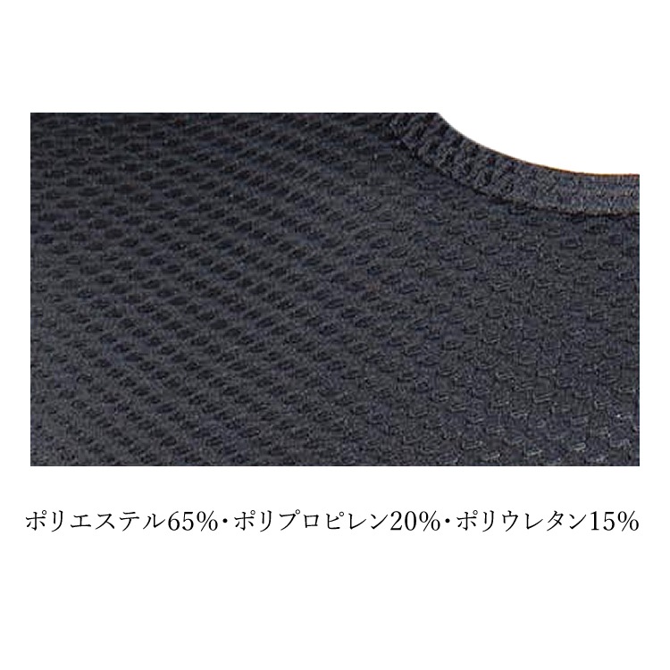 �ե������ȥ쥤�䡼 �����륷������ �Ρ����꡼�� ��󥺡���ǥ����� �ܥǥ������եͥ� �۴�®�� �ý� ��ǽ����ʡ� �л� JW-520