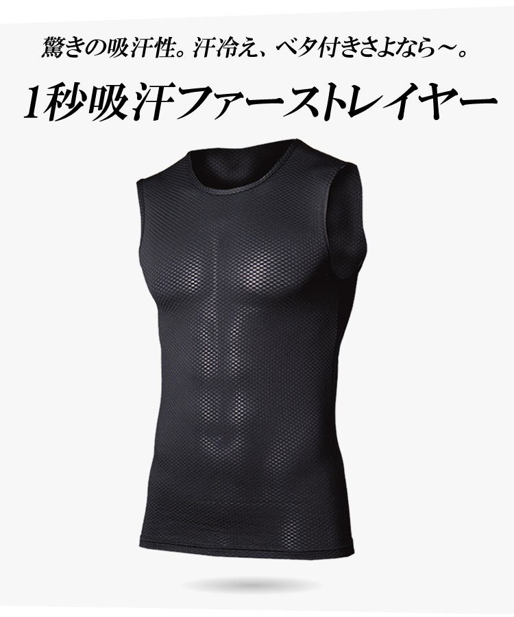 �ե������ȥ쥤�䡼 �����륷������ �Ρ����꡼�� ��󥺡���ǥ����� �ܥǥ������եͥ� �۴�®�� �ý� ��ǽ����ʡ� �л� JW-520