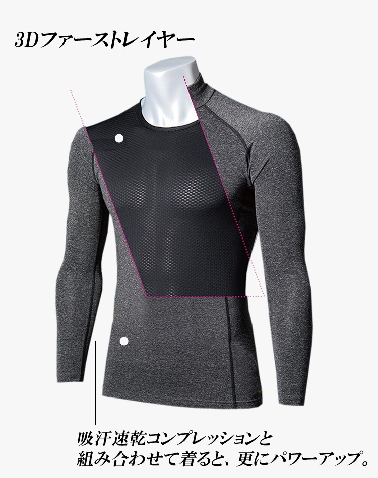 �ե������ȥ쥤�䡼 �����륷������ �Ρ����꡼�� ��󥺡���ǥ����� �ܥǥ������եͥ� �۴�®�� �ý� ��ǽ����ʡ� �л� JW-520