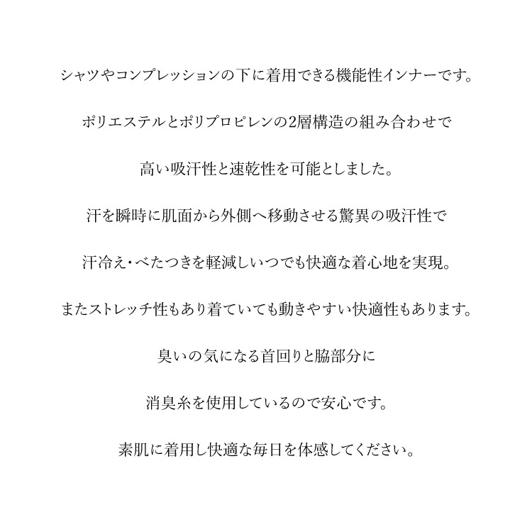 �ե������ȥ쥤�䡼 �����륷������ �Ρ����꡼�� ��󥺡���ǥ����� �ܥǥ������եͥ� �۴�®�� �ý� ��ǽ����ʡ� �л� JW-520