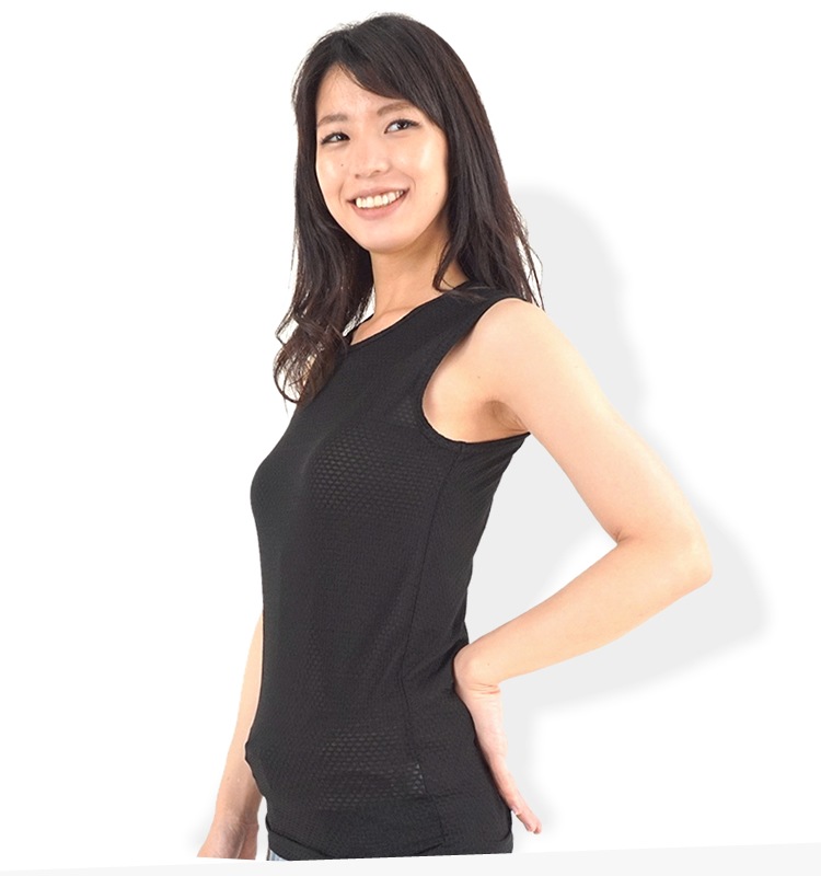 �ե������ȥ쥤�䡼 �����륷������ �Ρ����꡼�� ��󥺡���ǥ����� �ܥǥ������եͥ� �۴�®�� �ý� ��ǽ����ʡ� �л� JW-520