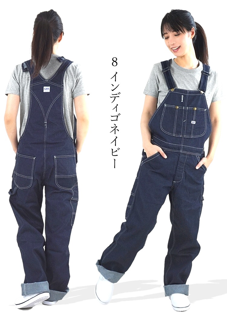 ̵Lee С   ڥå  LWU39002  ǥ
