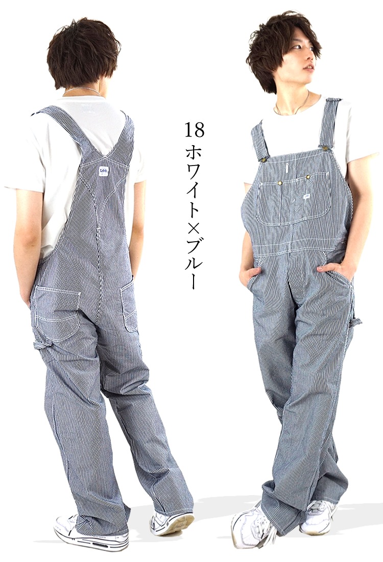 ̵Lee С   ڥå  LWU39002  ǥ