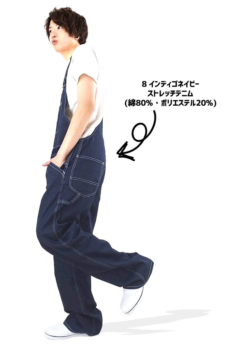 ̵Lee С   ڥå  LWU39002  ǥ