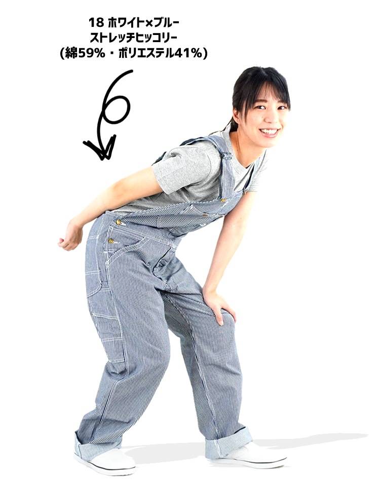 ̵Lee С   ڥå  LWU39002  ǥ