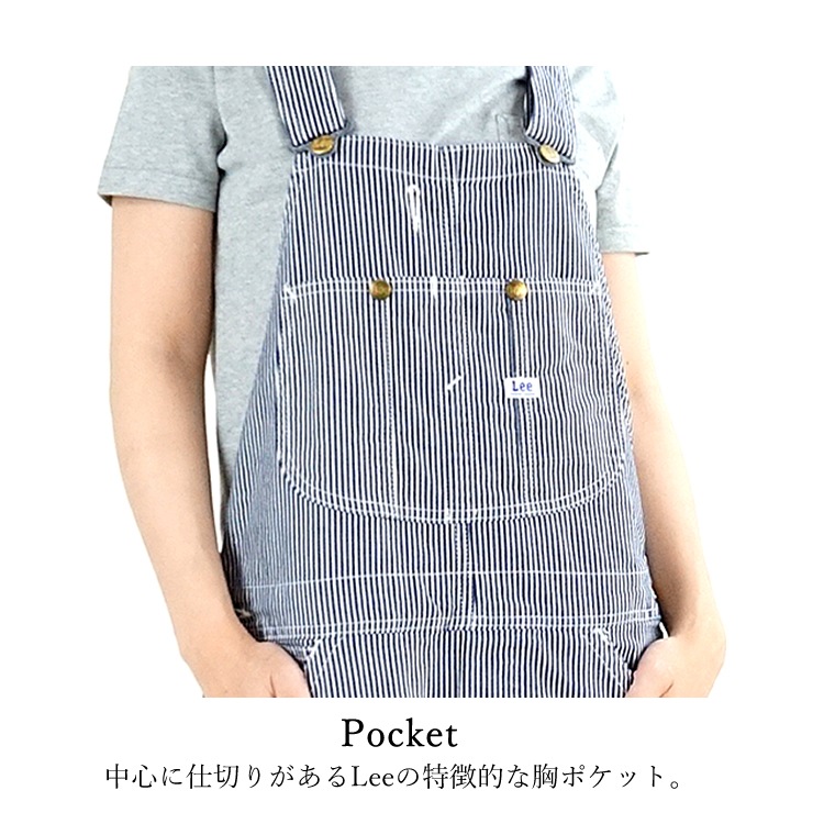 ̵Lee С   ڥå  LWU39002  ǥ