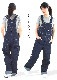̵Lee С   ڥå  LWU39002  ǥ