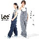 ̵Lee С   ڥå  LWU39002  ǥ