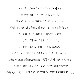 ̵Lee С   ڥå  LWU39002  ǥ