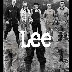 ̵Lee С   ڥå  LWU39002  ǥ