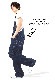 ̵Lee С   ڥå  LWU39002  ǥ