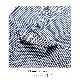 ̵Lee С   ڥå  LWU39002  ǥ