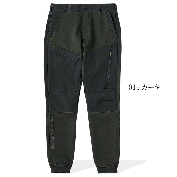 ����� ����� ����ƥå��� ��ȥѥ�� ���祬���ѥ�� ���ȥ�å� �˥å� ULTRA STRETCH 11708