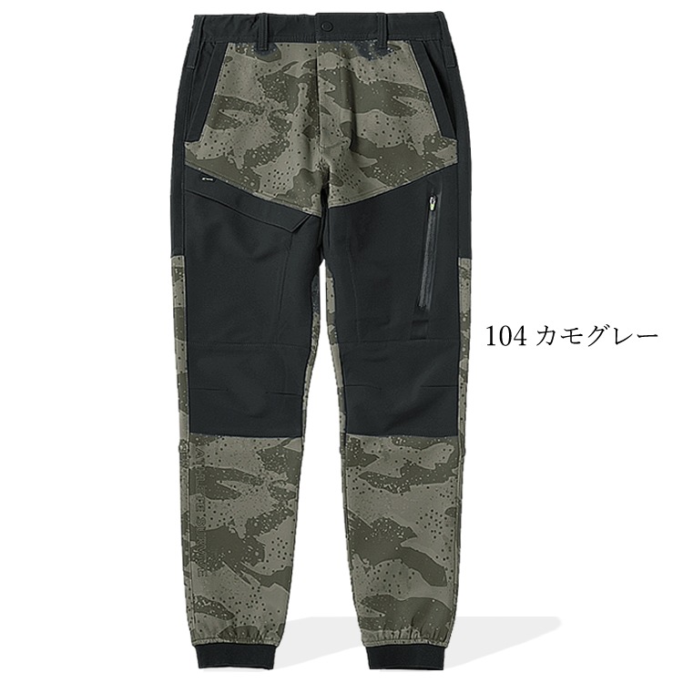 ����� ����� ����ƥå��� ��ȥѥ�� ���祬���ѥ�� ���ȥ�å� �˥å� ULTRA STRETCH 11708