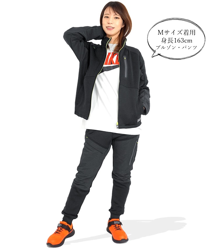 ����� ����� ����ƥå��� ��ȥѥ�� ���祬���ѥ�� ���ȥ�å� �˥å� ULTRA STRETCH 11708