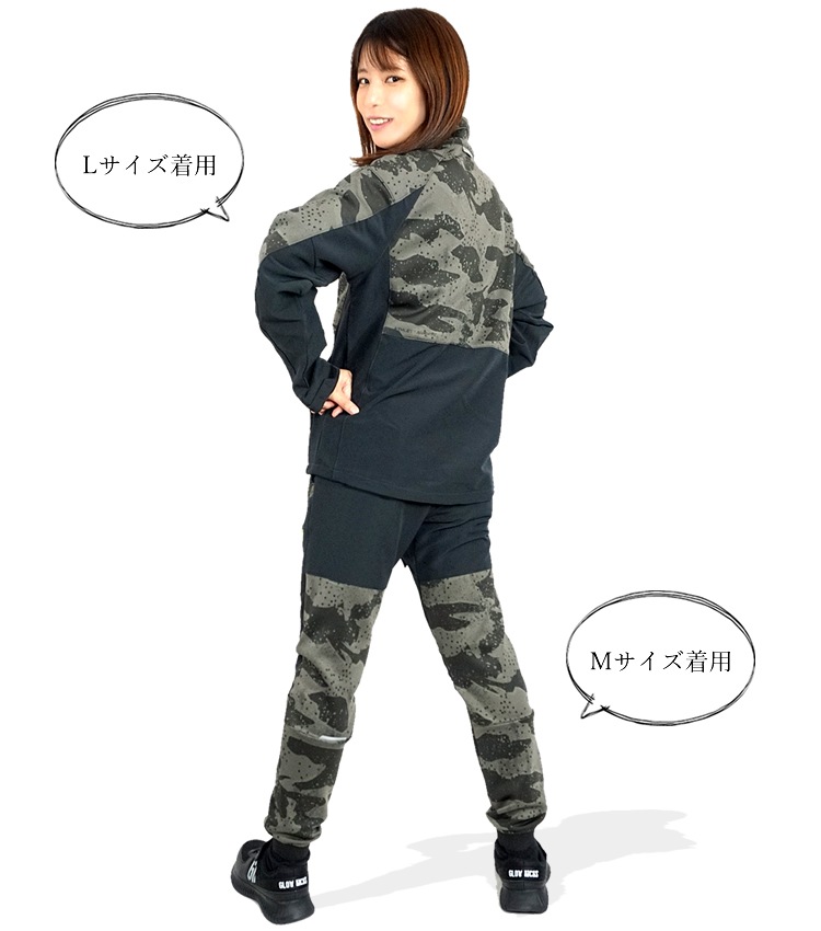 ����� ����� ����ƥå��� ��ȥѥ�� ���祬���ѥ�� ���ȥ�å� �˥å� ULTRA STRETCH 11708