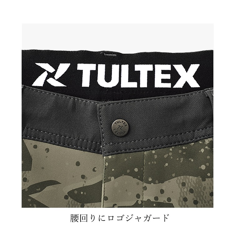 ����� ����� ����ƥå��� ��ȥѥ�� ���祬���ѥ�� ���ȥ�å� �˥å� ULTRA STRETCH 11708