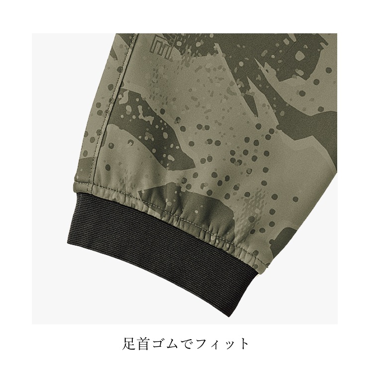 ����� ����� ����ƥå��� ��ȥѥ�� ���祬���ѥ�� ���ȥ�å� �˥å� ULTRA STRETCH 11708