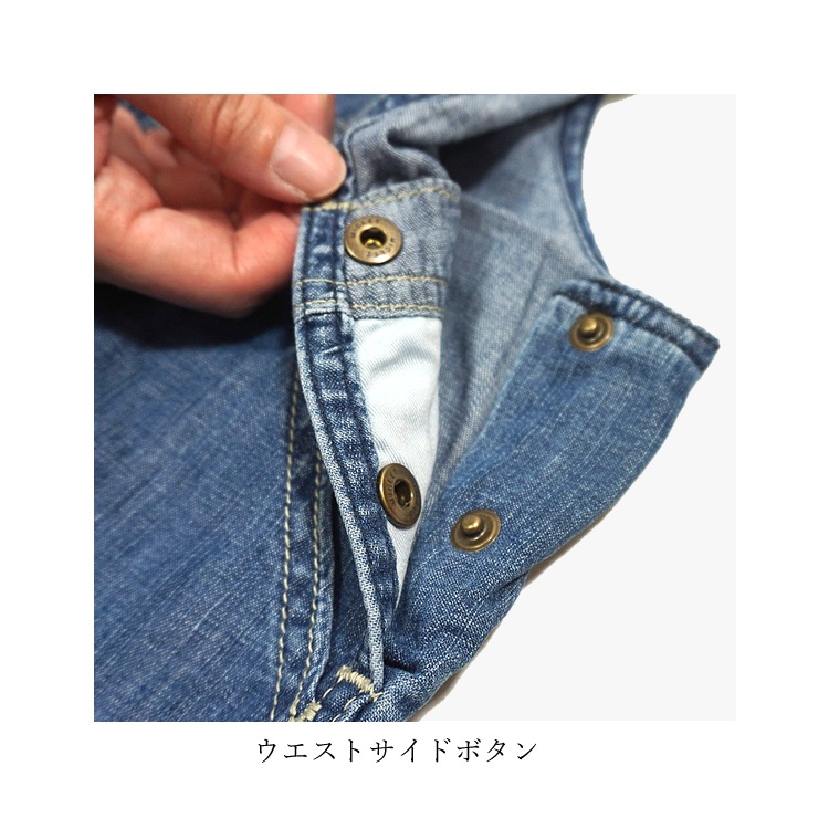 ����̵�� Lee �꡼ �����С������� �����륤���� �ե������ȥǥ˥४���С������� �Ҷ��� ���å� �٥ӡ� �Ҷ� �����ڥå� ����ѡ��� �Ҷ��� �ץ쥼��� ���ե� ���гݤ� �̳� �̱� Lee LK3339�ڥͥ��ݥ�ȯ����