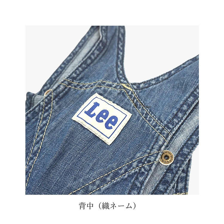 ����̵�� Lee �꡼ �����С������� �����륤���� �ե������ȥǥ˥४���С������� �Ҷ��� ���å� �٥ӡ� �Ҷ� �����ڥå� ����ѡ��� �Ҷ��� �ץ쥼��� ���ե� ���гݤ� �̳� �̱� Lee LK3339�ڥͥ��ݥ�ȯ����