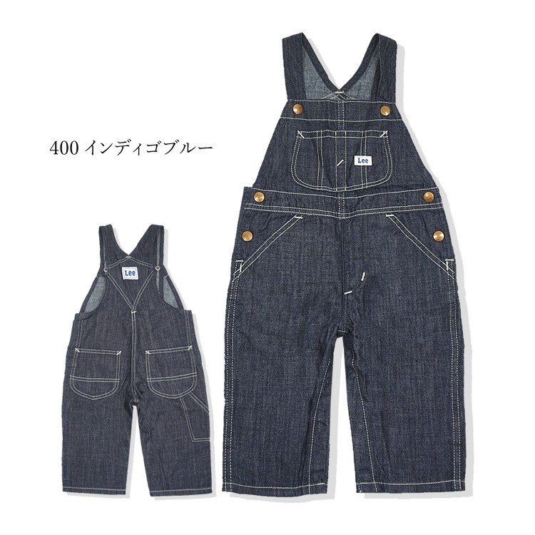 ����̵�� Lee �꡼ �����С������� �����륤���� �ե������ȥǥ˥४���С������� �Ҷ��� ���å� �٥ӡ� �Ҷ� �����ڥå� ����ѡ��� �Ҷ��� �ץ쥼��� ���ե� ���гݤ� �̳� �̱� Lee LK3339�ڥͥ��ݥ�ȯ����