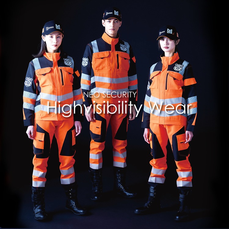 ����̵�� ������ �ѥ�� ���ܥ� ���ȥ�å� �ͥ��������ƥ� NEO SECURITY �����륷������ ���ǧ ���Ѹ� ������ ���� ���� ��������� INFINITO ����ե��ˡ��� MS-PA51