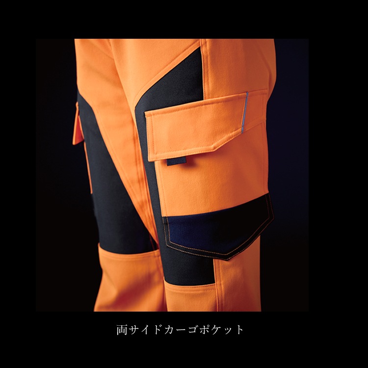 ����̵�� ������ �ѥ�� ���ܥ� ���ȥ�å� �ͥ��������ƥ� NEO SECURITY �����륷������ ���ǧ ���Ѹ� ������ ���� ���� ��������� INFINITO ����ե��ˡ��� MS-PA51