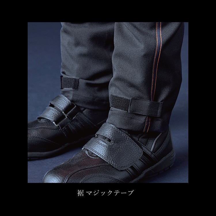 ����̵�� ������ �ѥ�� ���ܥ� ���ȥ�å� �ͥ��������ƥ� NEO SECURITY �����륷������ ���ǧ ���Ѹ� ������ ���� ���� ��������� INFINITO ����ե��ˡ��� MS-PA51